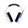 HYPERX Cloud Stinger 2 Core White Playstation - 1296296 - zdjęcie 4